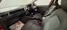 USED 2022 72 RENAULT CLIO 1.0 TCe Evolution Hatchback 5dr Petrol Manual Euro 6 (s/s) (90 ps) Dec 2022. Full Service History