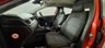 USED 2022 72 RENAULT CLIO 1.0 TCe Evolution Hatchback 5dr Petrol Manual Euro 6 (s/s) (90 ps) Dec 2022. Full Service History