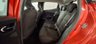 USED 2022 72 RENAULT CLIO 1.0 TCe Evolution Hatchback 5dr Petrol Manual Euro 6 (s/s) (90 ps) Dec 2022. Full Service History