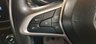 USED 2022 72 RENAULT CLIO 1.0 TCe Evolution Hatchback 5dr Petrol Manual Euro 6 (s/s) (90 ps) Dec 2022. Full Service History