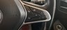 USED 2022 72 RENAULT CLIO 1.0 TCe Evolution Hatchback 5dr Petrol Manual Euro 6 (s/s) (90 ps) Dec 2022. Full Service History