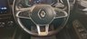 USED 2022 72 RENAULT CLIO 1.0 TCe Evolution Hatchback 5dr Petrol Manual Euro 6 (s/s) (90 ps) Dec 2022. Full Service History