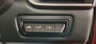 USED 2022 72 RENAULT CLIO 1.0 TCe Evolution Hatchback 5dr Petrol Manual Euro 6 (s/s) (90 ps) Dec 2022. Full Service History