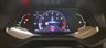 USED 2022 72 RENAULT CLIO 1.0 TCe Evolution Hatchback 5dr Petrol Manual Euro 6 (s/s) (90 ps) Dec 2022. Full Service History