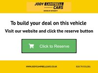 USED 2019 19 BMW 2 SERIES ACTIVE TOURER 1.5 218i SE MPV 5dr Petrol Manual Euro 6 (s/s) (140 ps) 