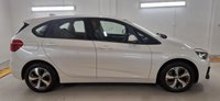 USED 2019 19 BMW 2 SERIES ACTIVE TOURER 1.5 218i SE MPV 5dr Petrol Manual Euro 6 (s/s) (140 ps) 