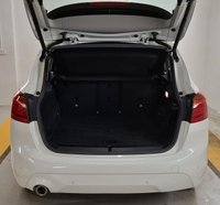 USED 2019 19 BMW 2 SERIES ACTIVE TOURER 1.5 218i SE MPV 5dr Petrol Manual Euro 6 (s/s) (140 ps) 