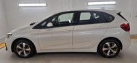 USED 2019 19 BMW 2 SERIES ACTIVE TOURER 1.5 218i SE MPV 5dr Petrol Manual Euro 6 (s/s) (140 ps) 