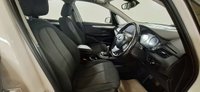 USED 2019 19 BMW 2 SERIES ACTIVE TOURER 1.5 218i SE MPV 5dr Petrol Manual Euro 6 (s/s) (140 ps) 