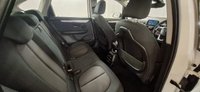 USED 2019 19 BMW 2 SERIES ACTIVE TOURER 1.5 218i SE MPV 5dr Petrol Manual Euro 6 (s/s) (140 ps) 