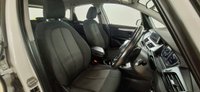USED 2019 19 BMW 2 SERIES ACTIVE TOURER 1.5 218i SE MPV 5dr Petrol Manual Euro 6 (s/s) (140 ps) 