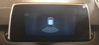 USED 2019 19 BMW 2 SERIES ACTIVE TOURER 1.5 218i SE MPV 5dr Petrol Manual Euro 6 (s/s) (140 ps) 
