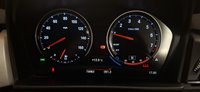USED 2019 19 BMW 2 SERIES ACTIVE TOURER 1.5 218i SE MPV 5dr Petrol Manual Euro 6 (s/s) (140 ps) 