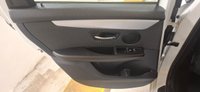 USED 2019 19 BMW 2 SERIES ACTIVE TOURER 1.5 218i SE MPV 5dr Petrol Manual Euro 6 (s/s) (140 ps) 