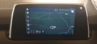 USED 2019 19 BMW 2 SERIES ACTIVE TOURER 1.5 218i SE MPV 5dr Petrol Manual Euro 6 (s/s) (140 ps) 