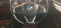 USED 2019 19 BMW 2 SERIES ACTIVE TOURER 1.5 218i SE MPV 5dr Petrol Manual Euro 6 (s/s) (140 ps) 