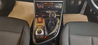 USED 2019 19 BMW 2 SERIES ACTIVE TOURER 1.5 218i SE MPV 5dr Petrol Manual Euro 6 (s/s) (140 ps) 