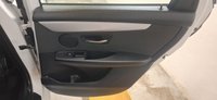 USED 2019 19 BMW 2 SERIES ACTIVE TOURER 1.5 218i SE MPV 5dr Petrol Manual Euro 6 (s/s) (140 ps) 