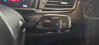USED 2019 19 BMW 2 SERIES ACTIVE TOURER 1.5 218i SE MPV 5dr Petrol Manual Euro 6 (s/s) (140 ps) 