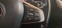 USED 2019 19 BMW 2 SERIES ACTIVE TOURER 1.5 218i SE MPV 5dr Petrol Manual Euro 6 (s/s) (140 ps) 