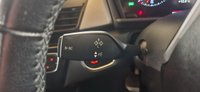 USED 2019 19 BMW 2 SERIES ACTIVE TOURER 1.5 218i SE MPV 5dr Petrol Manual Euro 6 (s/s) (140 ps) 