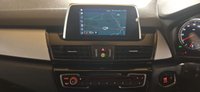USED 2019 19 BMW 2 SERIES ACTIVE TOURER 1.5 218i SE MPV 5dr Petrol Manual Euro 6 (s/s) (140 ps) 