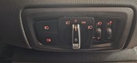 USED 2019 19 BMW 2 SERIES ACTIVE TOURER 1.5 218i SE MPV 5dr Petrol Manual Euro 6 (s/s) (140 ps) 