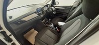 USED 2019 19 BMW 2 SERIES ACTIVE TOURER 1.5 218i SE MPV 5dr Petrol Manual Euro 6 (s/s) (140 ps) 