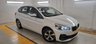 USED 2019 19 BMW 2 SERIES ACTIVE TOURER 1.5 218i SE MPV 5dr Petrol Manual Euro 6 (s/s) (140 ps) 