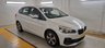 USED 2019 19 BMW 2 SERIES ACTIVE TOURER 1.5 218i SE MPV 5dr Petrol Manual Euro 6 (s/s) (140 ps) 
