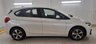 USED 2019 19 BMW 2 SERIES ACTIVE TOURER 1.5 218i SE MPV 5dr Petrol Manual Euro 6 (s/s) (140 ps) 