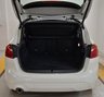 USED 2019 19 BMW 2 SERIES ACTIVE TOURER 1.5 218i SE MPV 5dr Petrol Manual Euro 6 (s/s) (140 ps) 