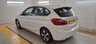 USED 2019 19 BMW 2 SERIES ACTIVE TOURER 1.5 218i SE MPV 5dr Petrol Manual Euro 6 (s/s) (140 ps) 