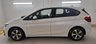 USED 2019 19 BMW 2 SERIES ACTIVE TOURER 1.5 218i SE MPV 5dr Petrol Manual Euro 6 (s/s) (140 ps) 