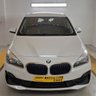USED 2019 19 BMW 2 SERIES ACTIVE TOURER 1.5 218i SE MPV 5dr Petrol Manual Euro 6 (s/s) (140 ps) 
