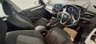 USED 2019 19 BMW 2 SERIES ACTIVE TOURER 1.5 218i SE MPV 5dr Petrol Manual Euro 6 (s/s) (140 ps) 