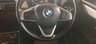 USED 2019 19 BMW 2 SERIES ACTIVE TOURER 1.5 218i SE MPV 5dr Petrol Manual Euro 6 (s/s) (140 ps) 
