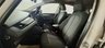 USED 2019 19 BMW 2 SERIES ACTIVE TOURER 1.5 218i SE MPV 5dr Petrol Manual Euro 6 (s/s) (140 ps) 