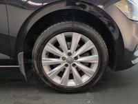 USED 2018 18 Volkswagen Polo 1.0 TSI Sel Hatchback 5dr Petrol Manual Euro 6 (s/S) (115 Ps) - Sat Nav + Climate Control