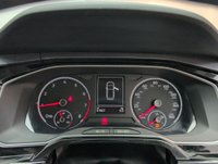 USED 2018 18 Volkswagen Polo 1.0 TSI Sel Hatchback 5dr Petrol Manual Euro 6 (s/S) (115 Ps) - Sat Nav + Climate Control