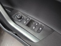 USED 2018 18 Volkswagen Polo 1.0 TSI Sel Hatchback 5dr Petrol Manual Euro 6 (s/S) (115 Ps) - Sat Nav + Climate Control