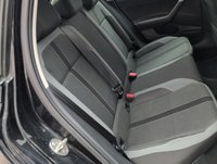 USED 2018 18 Volkswagen Polo 1.0 TSI Sel Hatchback 5dr Petrol Manual Euro 6 (s/S) (115 Ps) - Sat Nav + Climate Control