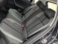 USED 2018 18 Volkswagen Polo 1.0 TSI Sel Hatchback 5dr Petrol Manual Euro 6 (s/S) (115 Ps) - Sat Nav + Climate Control