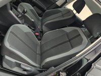 USED 2018 18 Volkswagen Polo 1.0 TSI Sel Hatchback 5dr Petrol Manual Euro 6 (s/S) (115 Ps) - Sat Nav + Climate Control