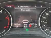 USED 2017 17 AUDI A4 AVANT 2.0 TDI ultra Sport Estate 5dr Diesel S Tronic Euro 6 (s/s) (190 ps) FULL SERVICE HISTORY, 2 KEYS, BOOK PACK, FRESH SERVICE + 1YR MOT WITHIN THE SALE