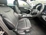 USED 2017 17 AUDI A4 AVANT 2.0 TDI ultra Sport Estate 5dr Diesel S Tronic Euro 6 (s/s) (190 ps) FULL SERVICE HISTORY, 2 KEYS, BOOK PACK, FRESH SERVICE + 1YR MOT WITHIN THE SALE