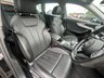 USED 2017 17 AUDI A4 AVANT 2.0 TDI ultra Sport Estate 5dr Diesel S Tronic Euro 6 (s/s) (190 ps) FULL SERVICE HISTORY, 2 KEYS, BOOK PACK, FRESH SERVICE + 1YR MOT WITHIN THE SALE