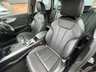USED 2017 17 AUDI A4 AVANT 2.0 TDI ultra Sport Estate 5dr Diesel S Tronic Euro 6 (s/s) (190 ps) FULL SERVICE HISTORY, 2 KEYS, BOOK PACK, FRESH SERVICE + 1YR MOT WITHIN THE SALE