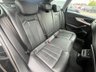 USED 2017 17 AUDI A4 AVANT 2.0 TDI ultra Sport Estate 5dr Diesel S Tronic Euro 6 (s/s) (190 ps) FULL SERVICE HISTORY, 2 KEYS, BOOK PACK, FRESH SERVICE + 1YR MOT WITHIN THE SALE