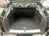 USED 2017 17 AUDI A4 AVANT 2.0 TDI ultra Sport Estate 5dr Diesel S Tronic Euro 6 (s/s) (190 ps) FULL SERVICE HISTORY, 2 KEYS, BOOK PACK, FRESH SERVICE + 1YR MOT WITHIN THE SALE